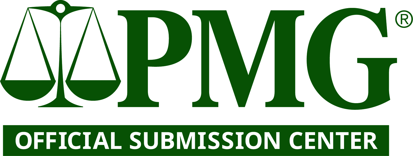 PMG_4c_cmyk__Official_Submission_Center